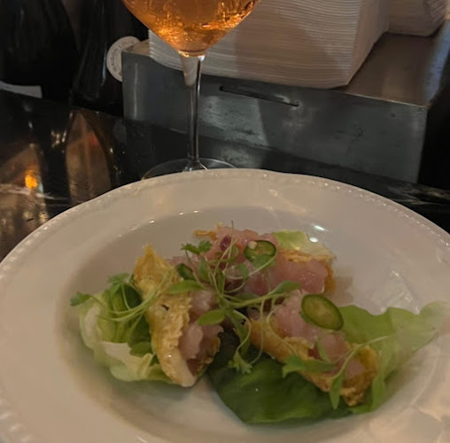 פרא - תל אביב-יפו