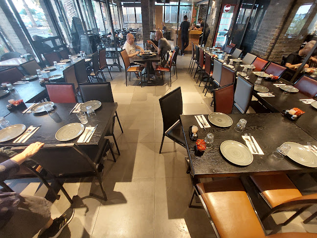 Comentarii opinii despre מסעדת אחלה פתח תקווה