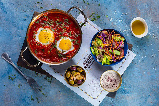 אלתאופיק - שפרעם