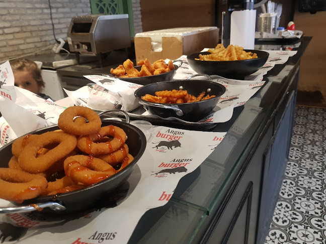 רולדין טייבה