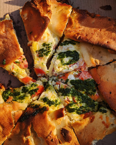 הכרמל 42, תל אביב-יפו