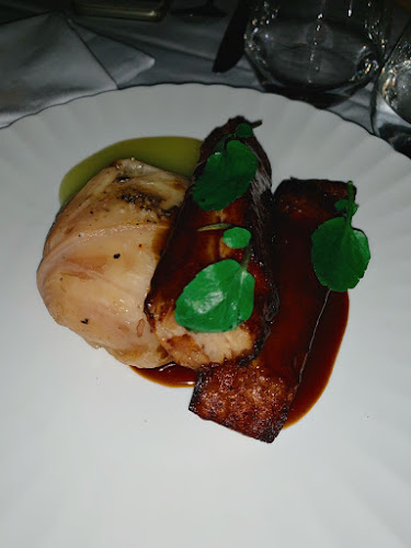 Comentarii opinii despre פנטסטיק