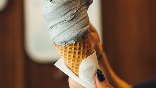 דרך רפאל איתן 1, קרית אונו