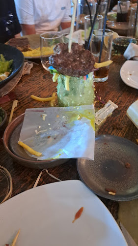 780 16, קרית אתא