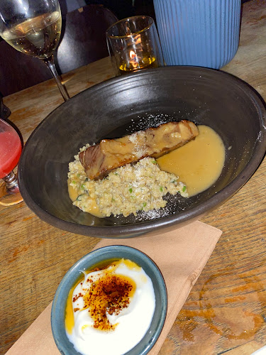 ג'וז ולוז - תל אביב-יפו