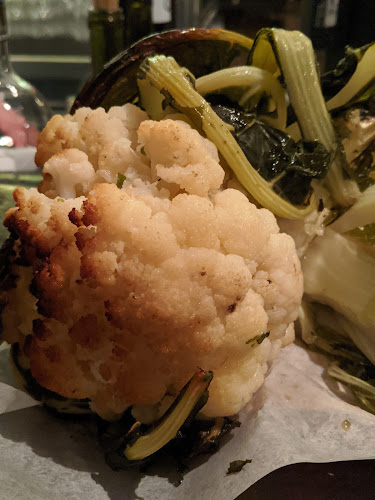 דרך יפו 9, תל אביב-יפו