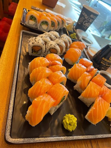 Comentarii opinii despre KASA