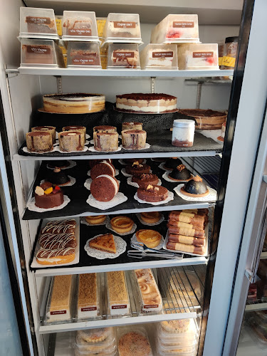 פאנס חמים וטעים