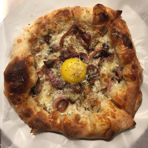 וניה ביסטרו