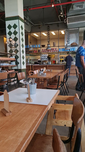 Opinii despre גומבה ראשון לציון în ראשון לציון - הסעדה