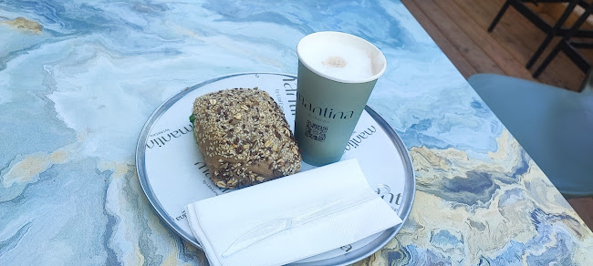 הזמיר 10, נתניה