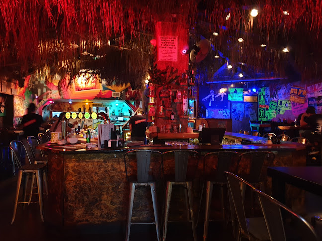 זה אשדוד - אשדוד