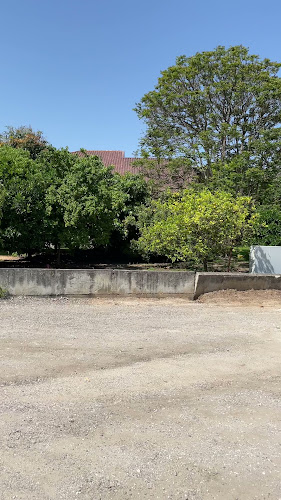 ג'ויס - הסעדה