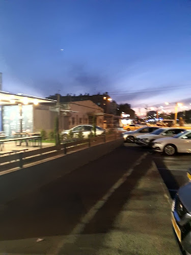 Comentarii opinii despre שווארמה בעיר