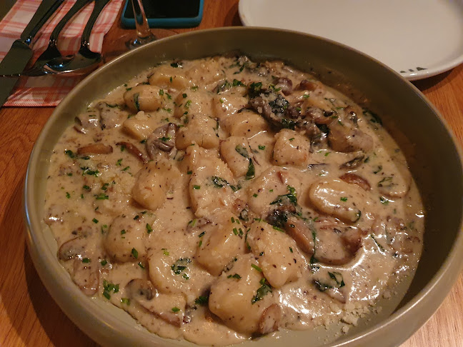 VIVINO - ויוינו פתח תקווה | כשר - פתח תקווה