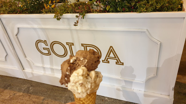 שדרות אח"י אילת 16, חיפה, 2630663