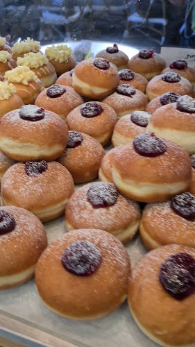 פנינה פאי סיטי אשדוד - אשדוד