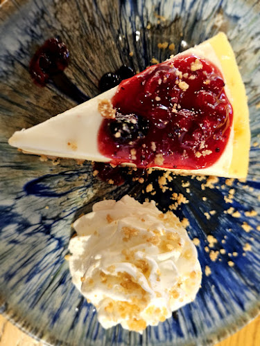 El Medina/Al-Handaq, אום אל-פחם