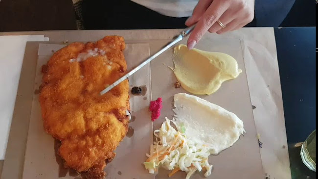 Opinii despre מלכה - Malka by Eyal Shani în תל אביב-יפו - הסעדה