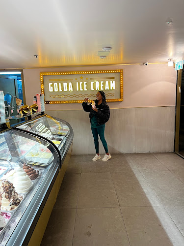 Comentarii opinii despre גולדה דיזנגוף