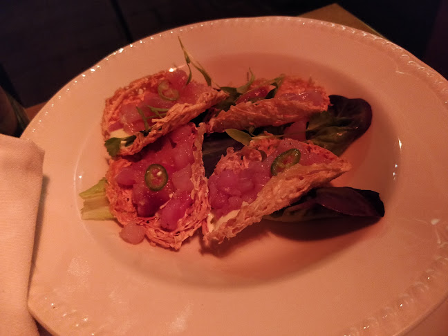 Comentarii opinii despre פרא