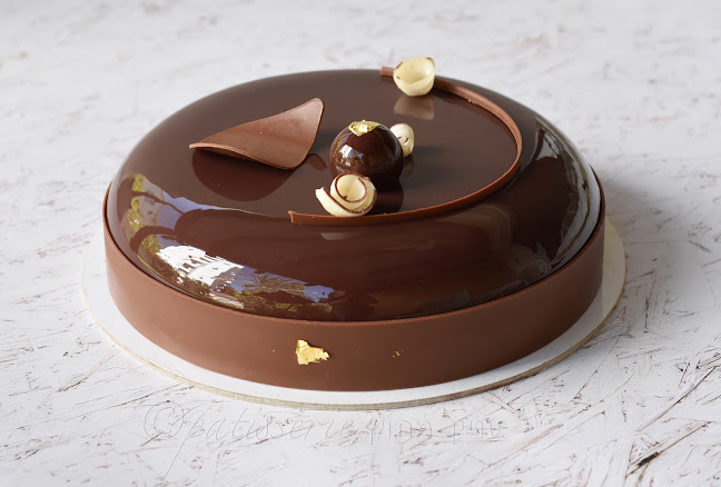 Comentarii opinii despre עניין מתוק