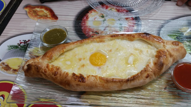 פיצה סמילנו