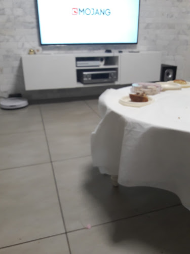 Comentarii opinii despre פיצה באבו