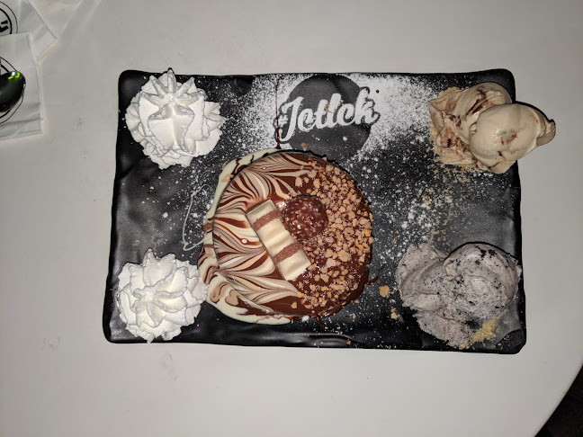 תאנה 20-24, באר שבע