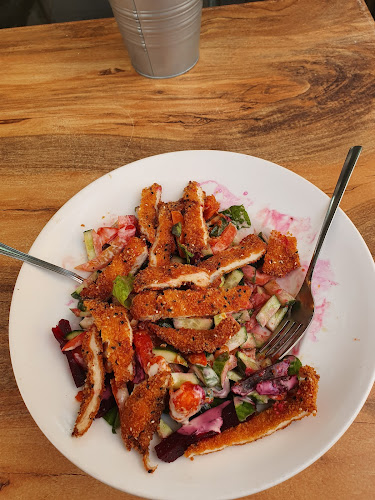 ביאליק 60, רמת גן, 5244121