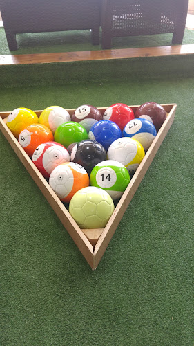 סחלב 1, נהריה, 2235099