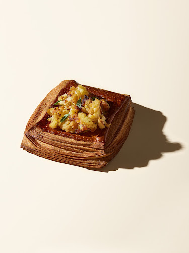 Comentarii opinii despre Alon Shabo Store (אלון שבו חנות וקונדיטוריה שינקין)