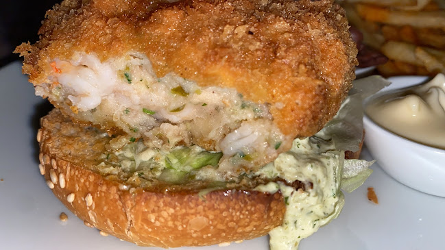 At Papas - את פאפאס - הסעדה