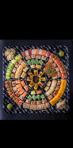 פרופ דן שכטמן 10, חדרה