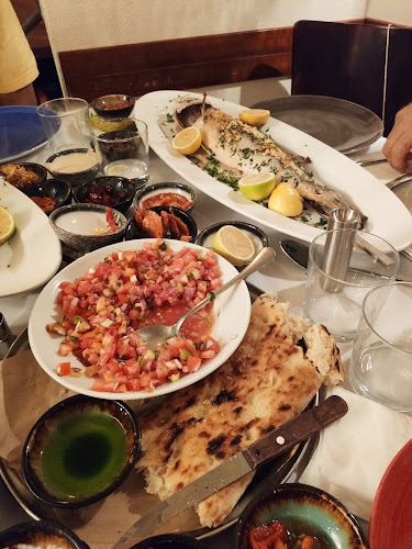 שמעון בן שטח 9, ירושלים