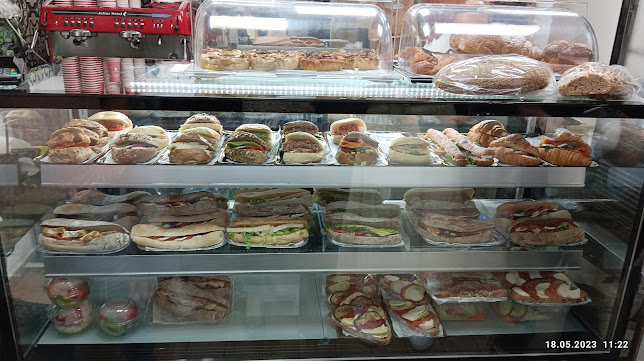 טרטין - תל אביב-יפו