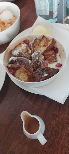 Comentarii opinii despre טורקיז