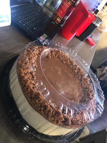 החרושת 9, בת ים