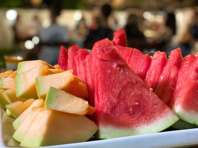 Opinii despre המנגליסטים- קייטרינג בשרי în רמת גן - הסעדה