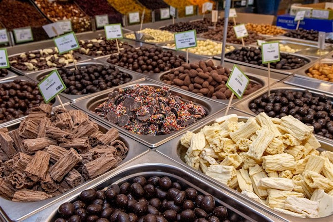 התקווה 19, תל אביב-יפו