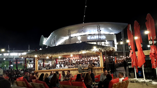 Comentarii opinii despre גורדוס