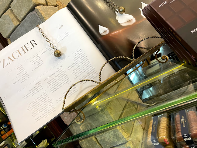 דודו אוטמזגין