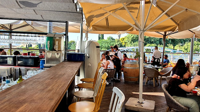 Comentarii opinii despre סילו - Silo