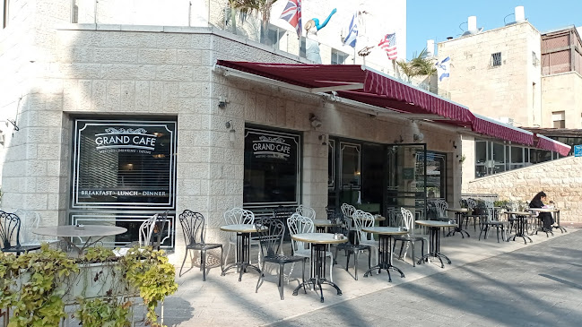 בית לחם 70, ירושלים, 9350419