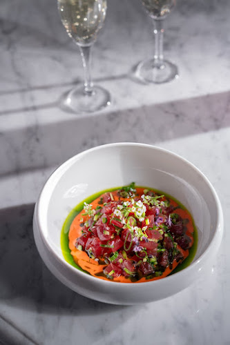 Comentarii opinii despre Noema