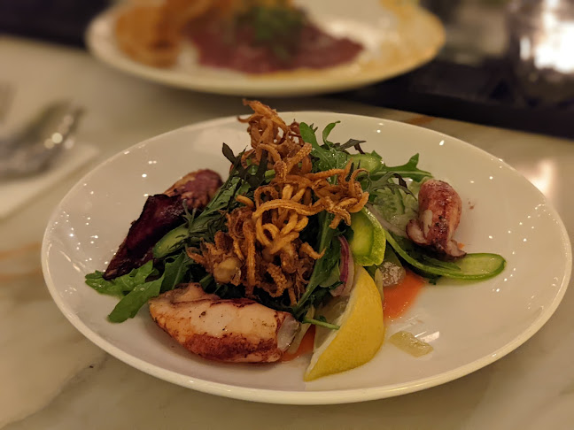 צ'נה תל אביב