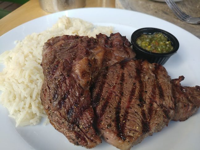 משה פרלוק 5, תל אביב-יפו