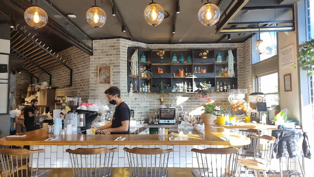 בנדיקט ביתן אהרון