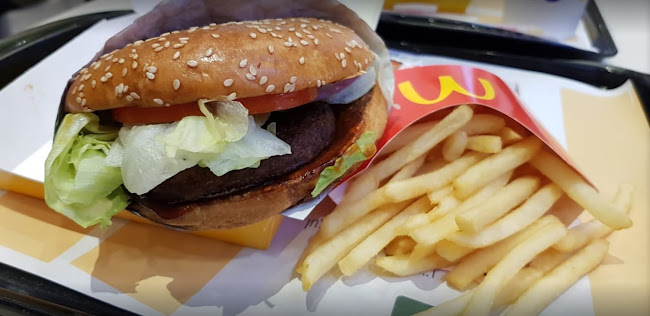 מרכז גימיון - בית חולים תל השומר, קרית אונו, 5262000