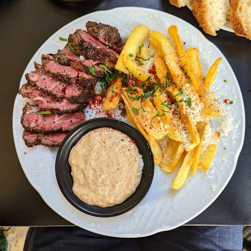 Comentarii opinii despre Minzar